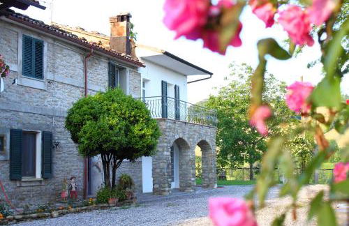 Agriturismo Re Piano - Foto 12