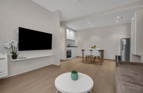 Villa Olea Prestige - Foto 23