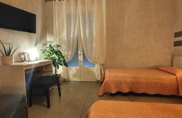 Affittacamere Borgo Sabbionara - Foto 11