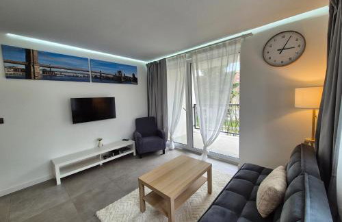 Villa Rico - Kalno - Foto 7