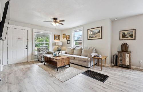 3BR Home 11 min to Bricktown #14A - Foto 11