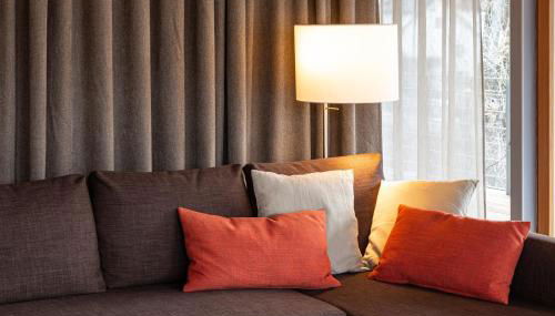 Kronplatz LOFT Bruneck - Foto 5