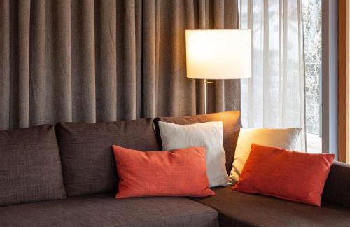 Kronplatz LOFT Bruneck - Foto 5