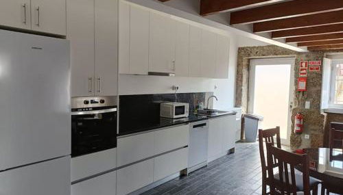 Casa do Jardim - Photo 5