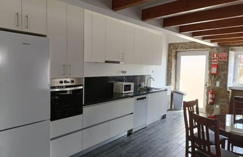 Casa do Jardim - Foto 5