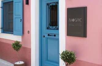 Mosaic Luxury Home - Photo 25