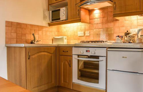 Bartlett's Barn- Uk38276 - Foto 8