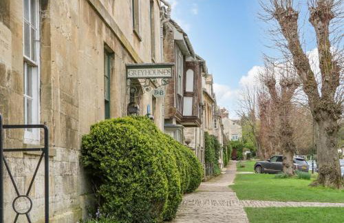 Ellie's Cottage - Foto 25