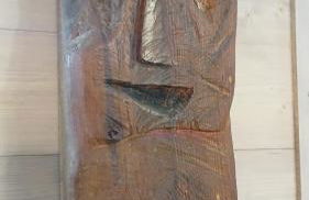 Casa storica di Sant'Andrea by Italita - Foto 27