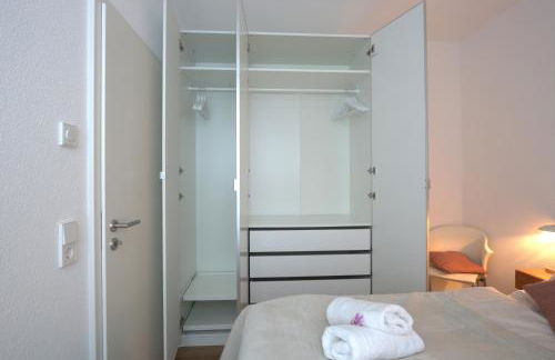 Ferienwohnung Panoramablick - Foto 19