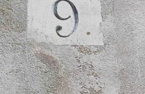 Velo Vern 3- Luxury penthouse w views of city wall - Foto 27