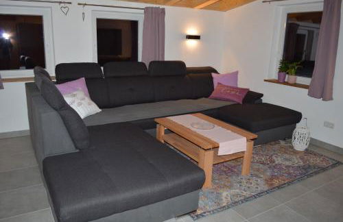 Ferien- und Winzerhof Ute Braun - Foto 7