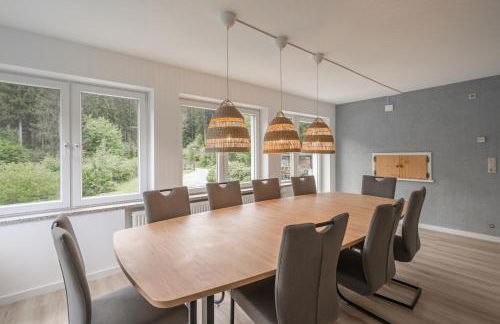 Villa Hoheneck - Foto 7