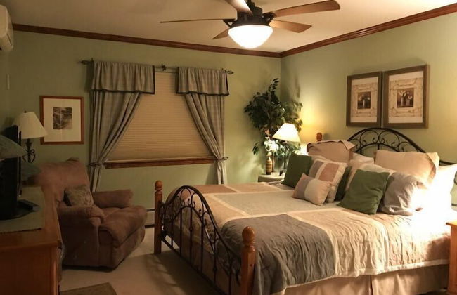 St James Beaver Creek, A Vail Resorts Property - Photo 49