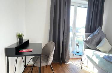 Fantastische neue Wohnungen in Kruft! - Foto 17