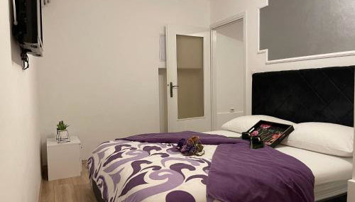 Apartment Leona - Photo 5