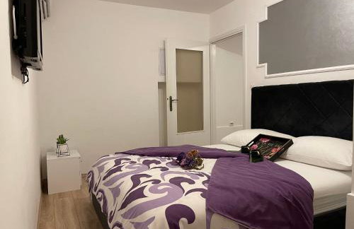 Apartment Leona - Foto 5