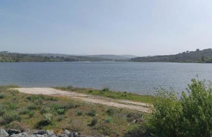 Quinta da Carreirinha - Foto 43