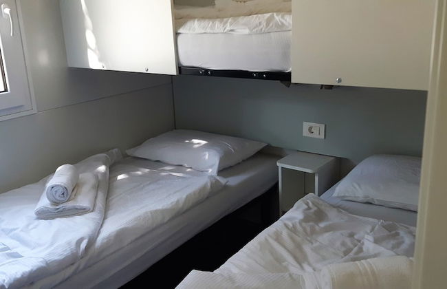 Terme Čatež - Sonce - Čatež ob Savi - Foto 4