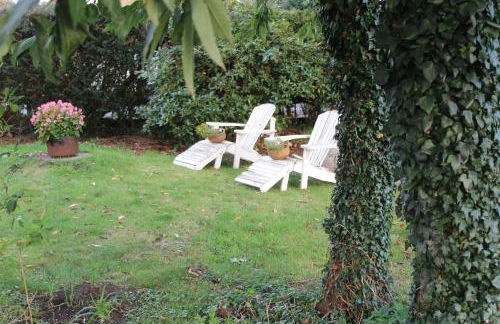 Ferienhaus Im Winkel - Foto 16