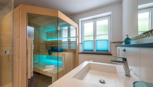 Ferienwohnungen Zober am Mühlbach - Foto 4