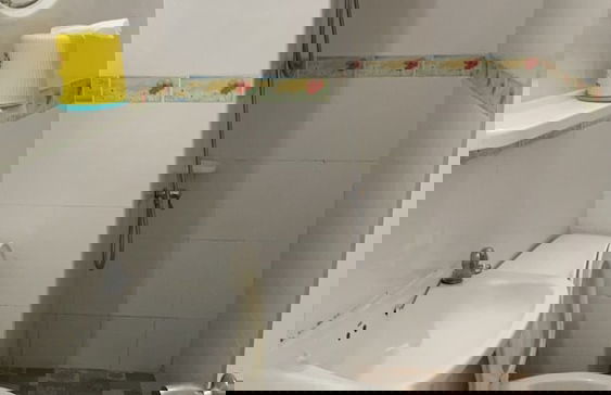 Muangthong C3, C4 near Impact by Anna - Foto 80