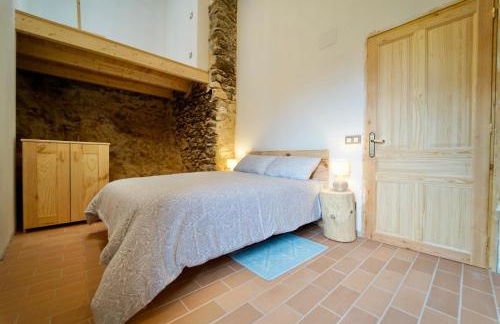 Casa Anton - La Solana - Foto 40