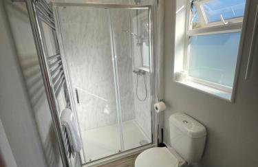 Mountain View Brown lodge - Photo 16