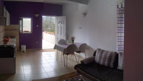 Apartment Marko - Photo 5