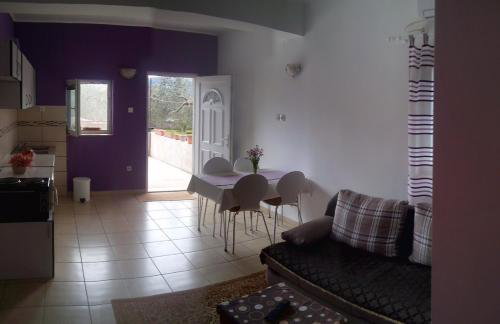 Apartment Marko - Foto 5