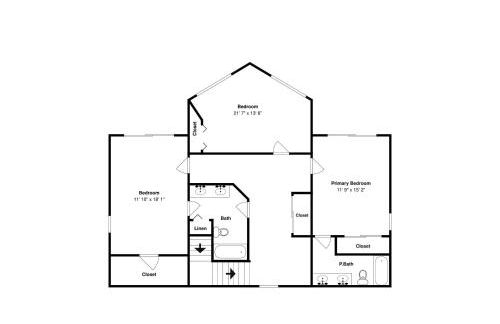 Dacha Verde - Foto 59