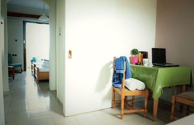 Marianna Hotel - Foto 18