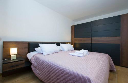 Villa Nola - Foto 22