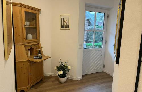 Appartement Gartenglück - Foto 9