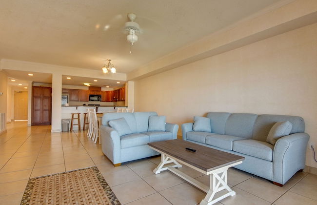 Americana Condos 10th street - Foto 7