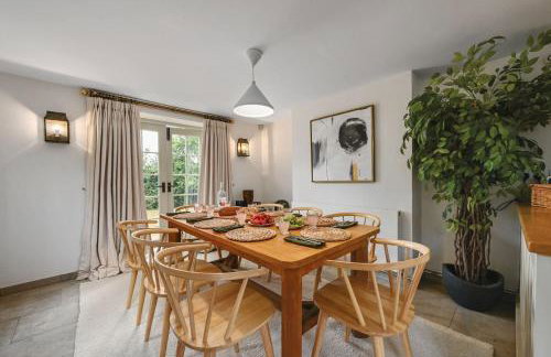 Pelsham Farm Cottage - Foto 12