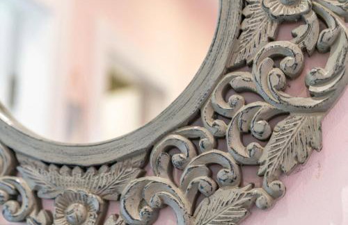 Unique Victorian Home in Glasgow - Foto 19