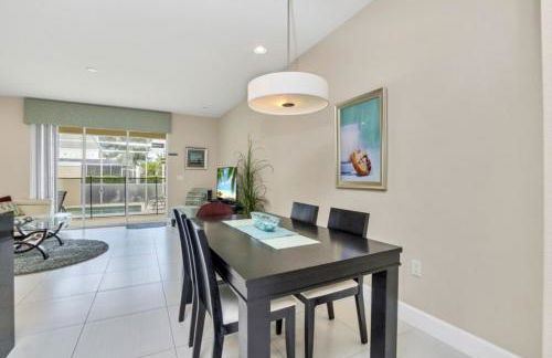 3 Bed Town Home With Splash Pool! 3 Bedroom Townhouse by RedAwning - Foto 30