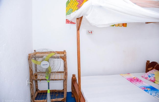 Jambiani House - Photo 6