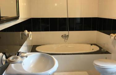 O SOUTO DE TELLA, COSTA DA MORTE - Foto 25