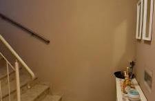 Ferienwohnung Lieblingsplatz für 2 - Foto 14