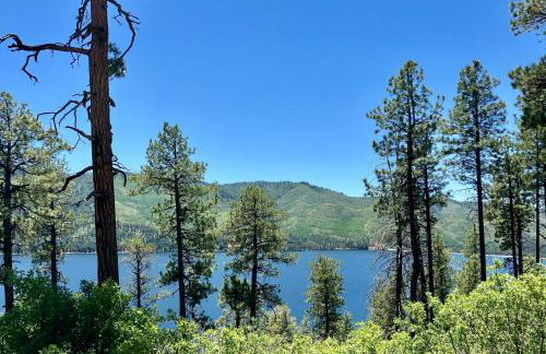 A Special Place - Foto 25