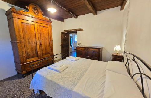 La Cavina 83 Località Fantella - Foto 24