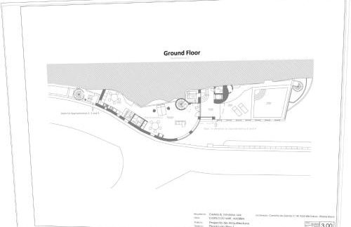 Castelo do Mar, Madeira - Foto 63