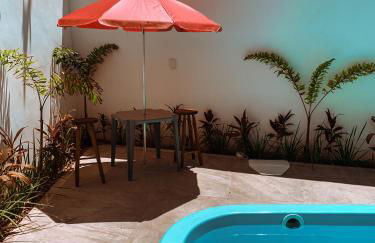 Casa com piscina privativa na Praia do Peró - Foto 20