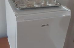 LuLe's House - Foto 12