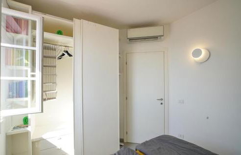 Stunning Home In Magliolo With Sauna - Photo 28