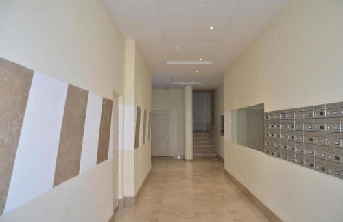 FeWo - Moncofa Apartment - Foto 21