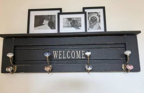 Downtown Healdsburg Plaza Charmer with Hot Tub - Foto 36