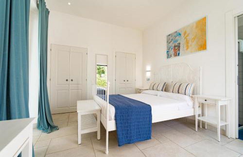 CàSolare Country House - Foto 44